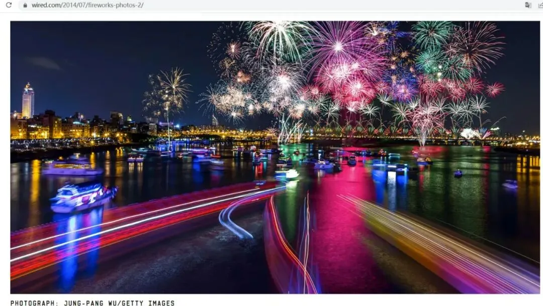 The Ultimate Time-Blending Tutorial for Landscape, Commercial & Street Photographers