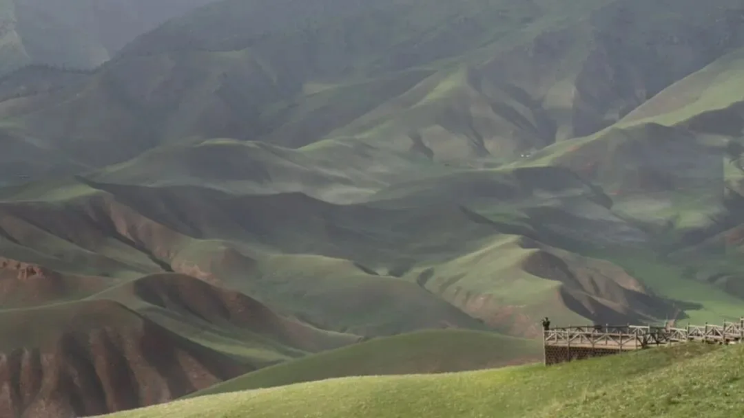 The Ultimate Time-Blending Tutorial for Landscape, Commercial & Street Photographers