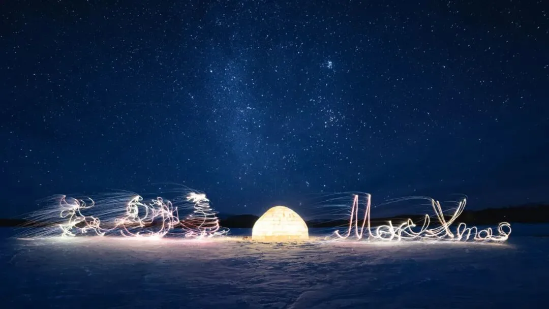 The Ultimate Time-Blending Tutorial for Landscape, Commercial & Street Photographers