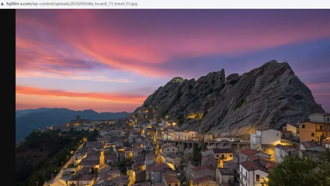 The Ultimate Time-Blending Tutorial for Landscape, Commercial & Street Photographers