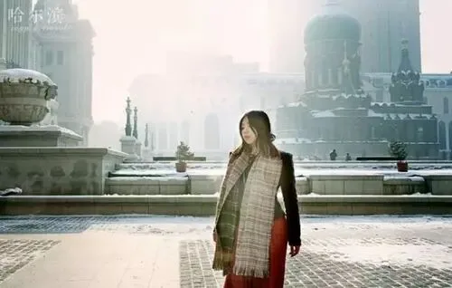 如何在人多的地方拍好旅行照？