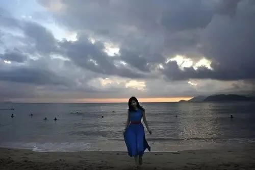如何在人多的地方拍好旅行照？