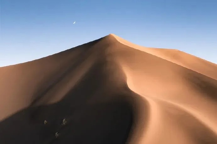 策划思路与拍摄过程揭秘，两位摄影师拍同一场景有何不同？