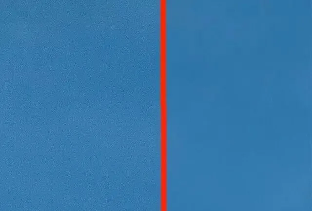 你真的理解锐化了吗？