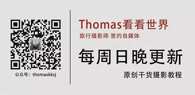 你真的理解锐化了吗？