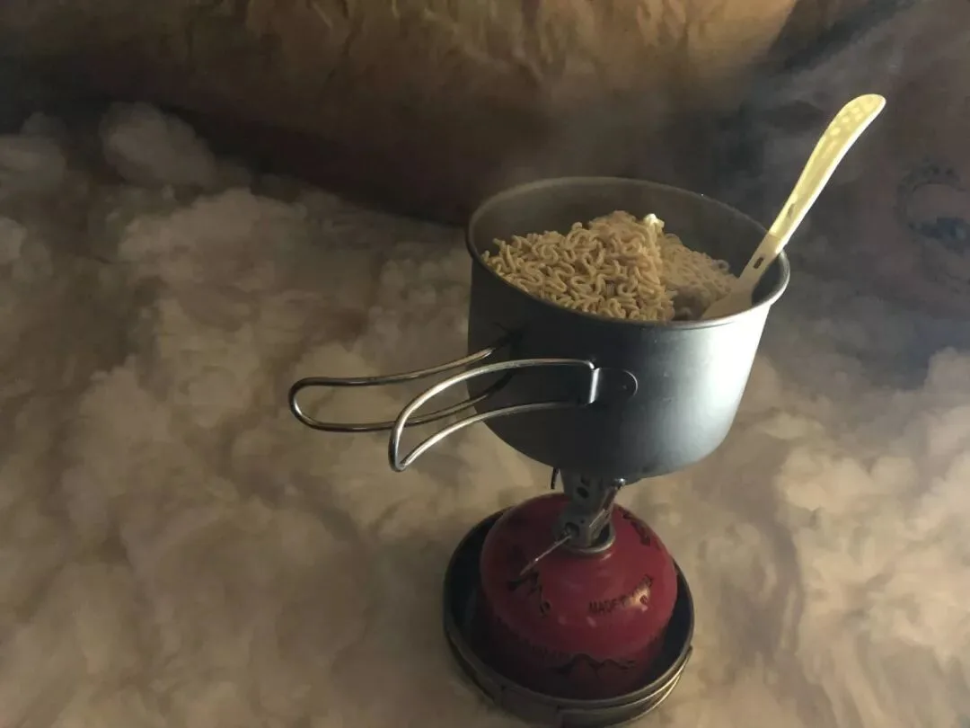 冬季冰雪摄影注意事项！都是花上万块买来的教训。