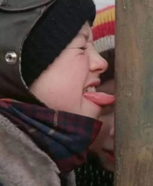 冬季冰雪摄影注意事项！都是花上万块买来的教训。