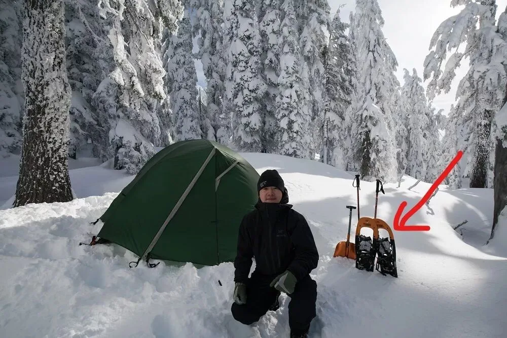 冬季冰雪摄影注意事项！都是花上万块买来的教训。