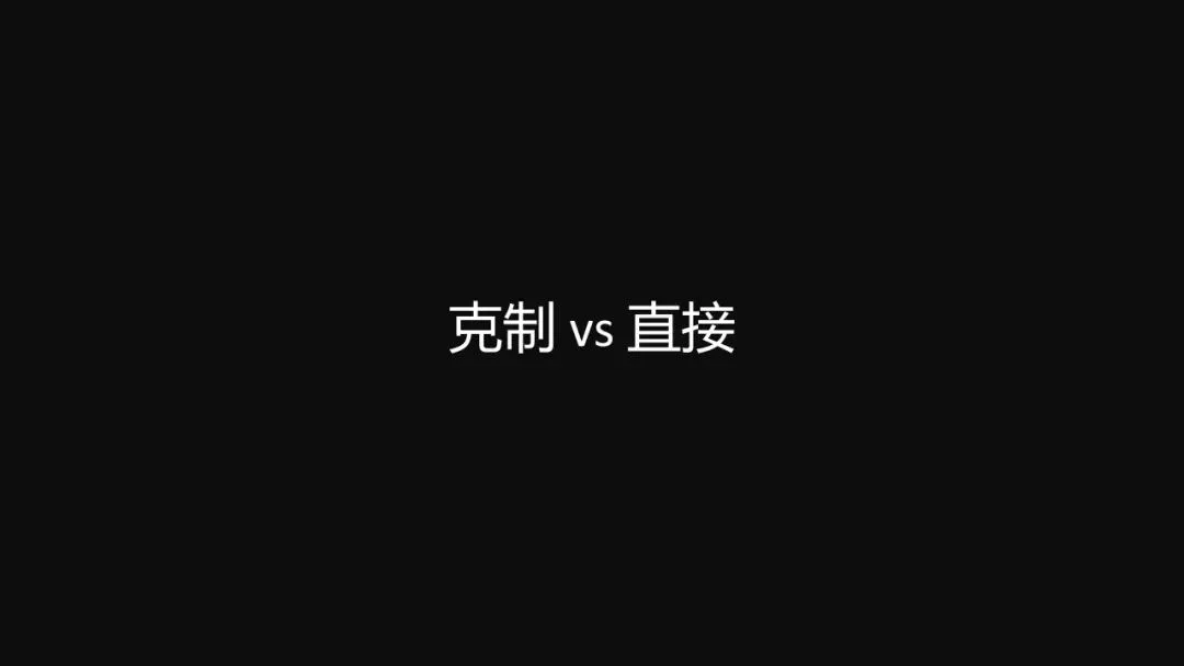 中国摄影师获奖！2024年荷赛精选照片解读、学习与思考！
