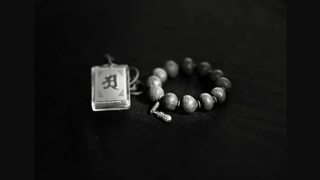 中国摄影师获奖！2024年荷赛精选照片解读、学习与思考！