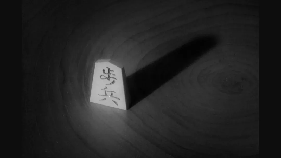 中国摄影师获奖！2024年荷赛精选照片解读、学习与思考！