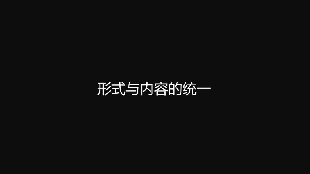 中国摄影师获奖！2024年荷赛精选照片解读、学习与思考！