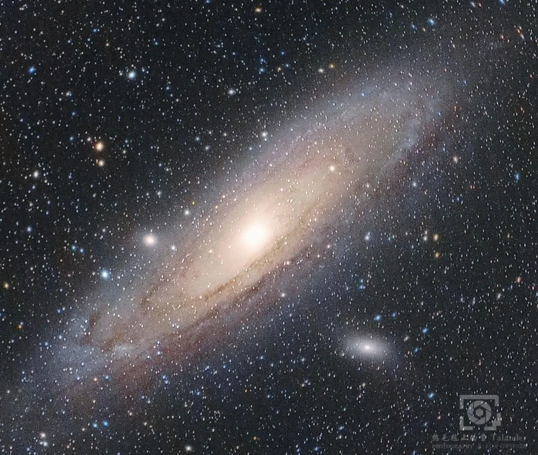 星宿计划结果公布，这些青年摄影师的照片都太强了吧！