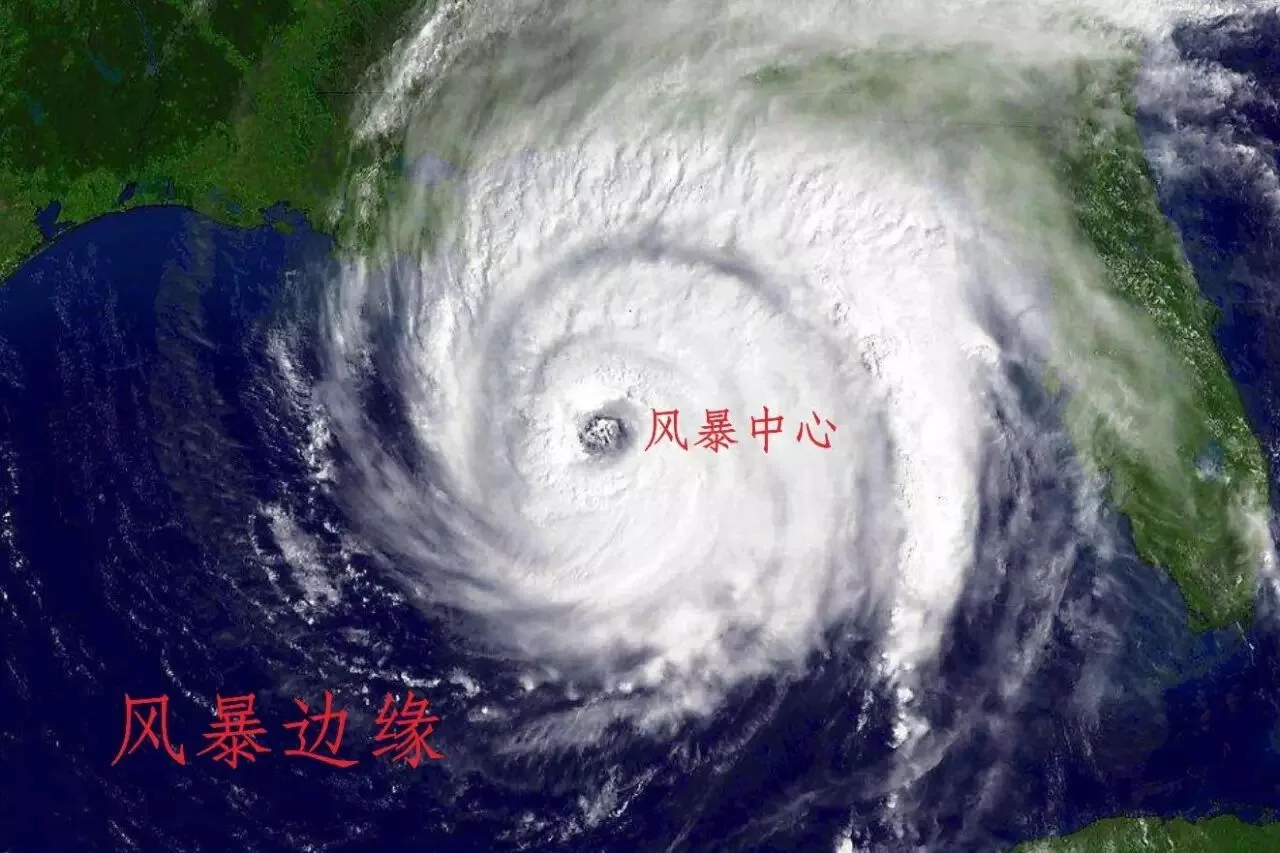 从头到尾——风光摄影师揭秘前后期全过程！