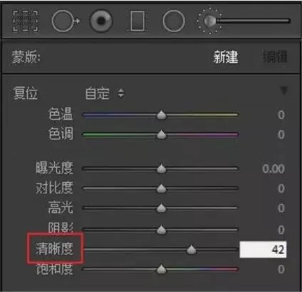 从头到尾——风光摄影师揭秘前后期全过程！