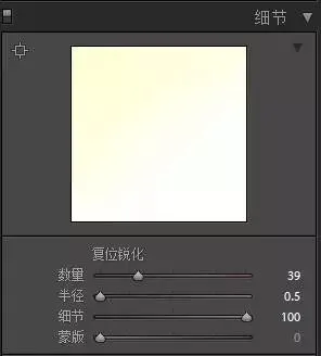 从头到尾——风光摄影师揭秘前后期全过程！