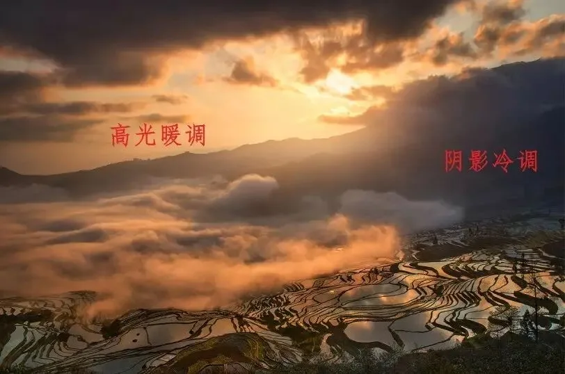从头到尾——风光摄影师揭秘前后期全过程！
