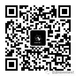 从头到尾——风光摄影师揭秘前后期全过程！