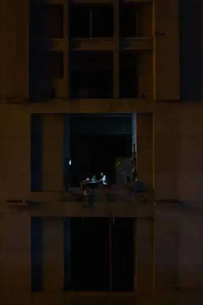 即墨区 实拍
