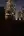 烂尾楼里的微光 · 储卫民摄影作品 15