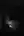 烂尾楼里的微光 · 储卫民摄影作品 21