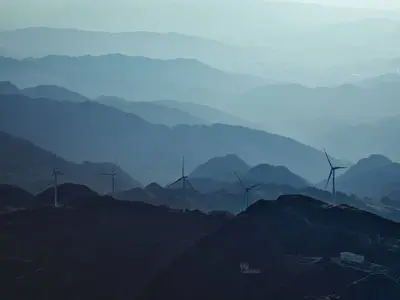 綦江区 实拍
