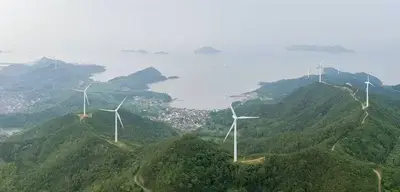 象山县 实拍