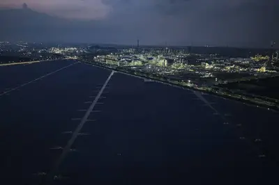 镇海区 实拍