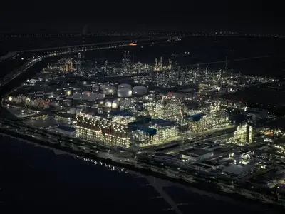 镇海区 实拍