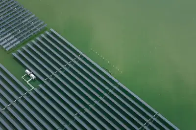 泗洪县 实拍
