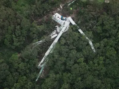 阳东区 实拍