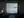 火车看世界 · 储卫民摄影作品11