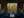 火车看世界 · 储卫民摄影作品3