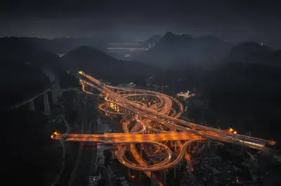 云岩区 实拍