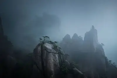 玉山县 实拍